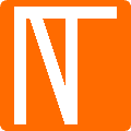 NEUTAUR mark
